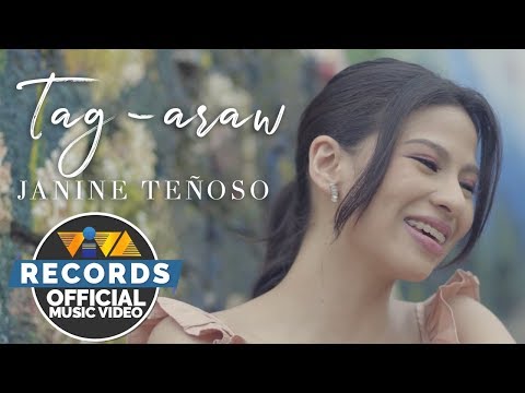 Video thumbnail for Tag-Araw