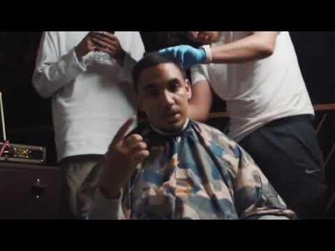 Fenix Flexin x Almighty Suspect x Saysothemac Type beat "flocker"