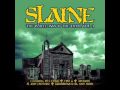 Slaine - Olde English (Feat. 7L & Esoteric)