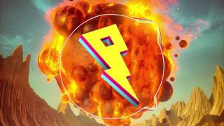 Cash Cash &amp; ROZES - Matches