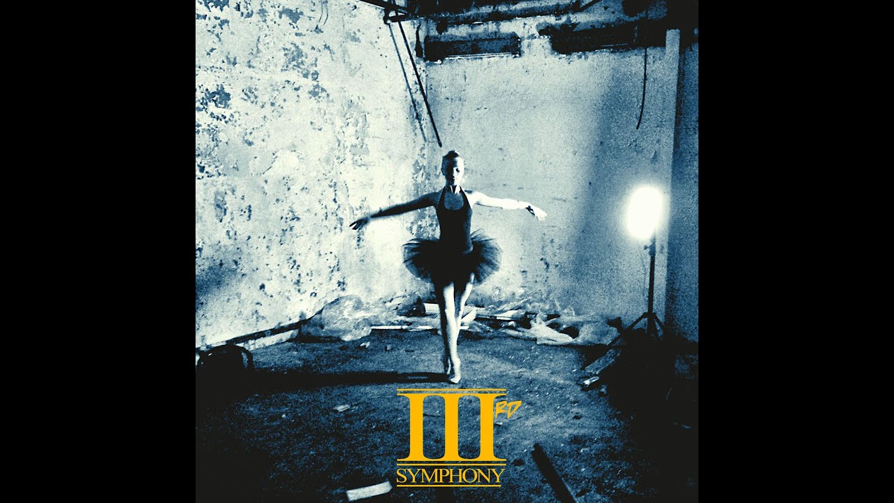 HeavyTrackerz - Nutcrackerz (Instumental)