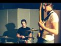 Et Tu Brute - All Things Equal 