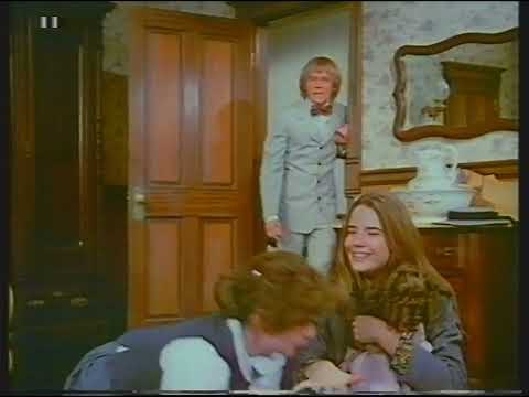 [720p/50p] BBC1 | continuity | 15th May 1982