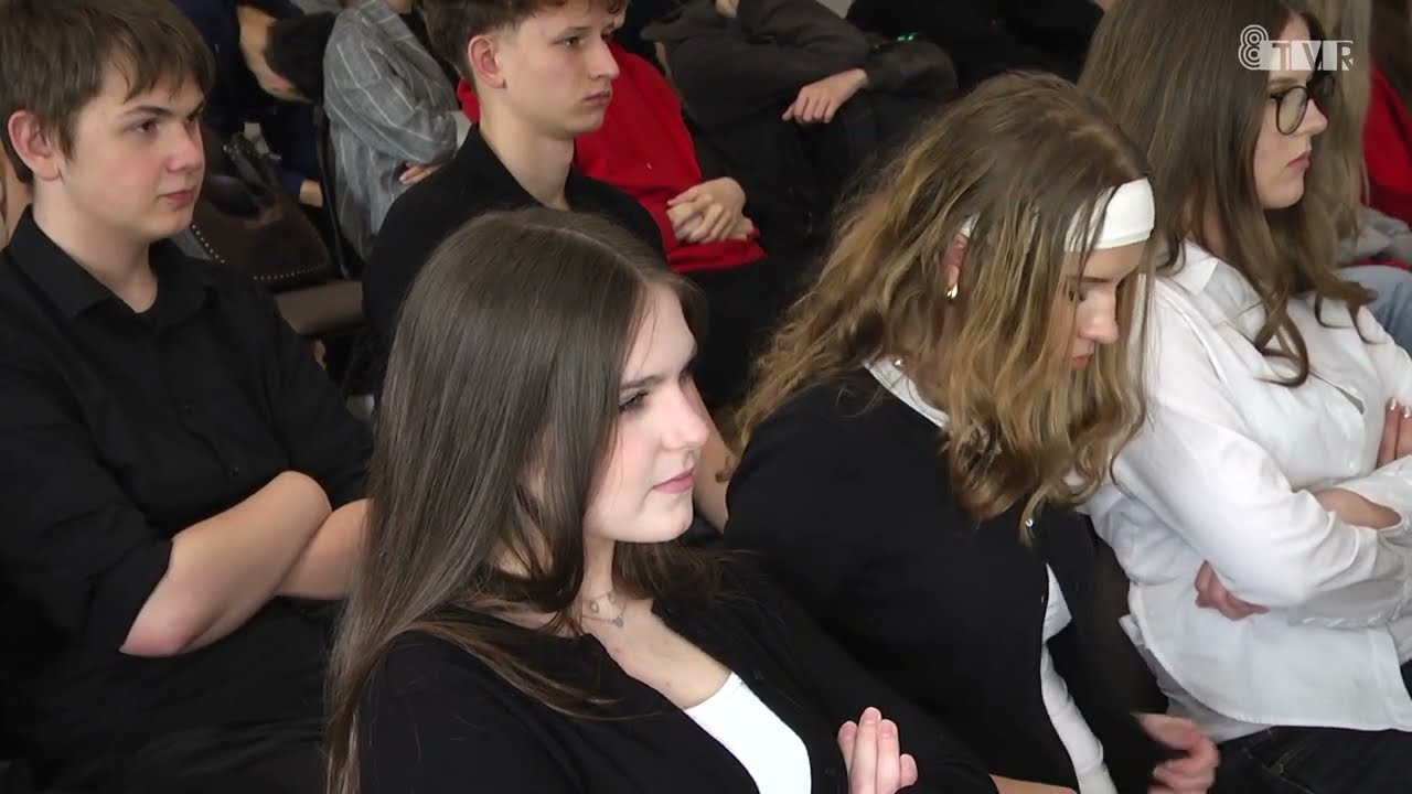 Debata „Bezpieczeństwo, głupcze” – czyli jak zadbać o wzmacnianie Polski w niestabilnym świecie?
