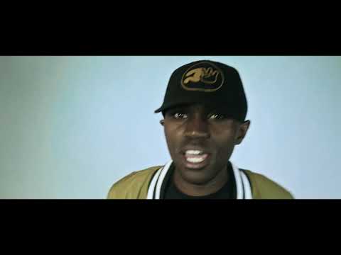 BADO NAISHI OFFICIAL VIDEO