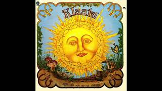 Klaatu - Calling Occupants Of Interplanetary Craft (2019 Stereo Remaster)