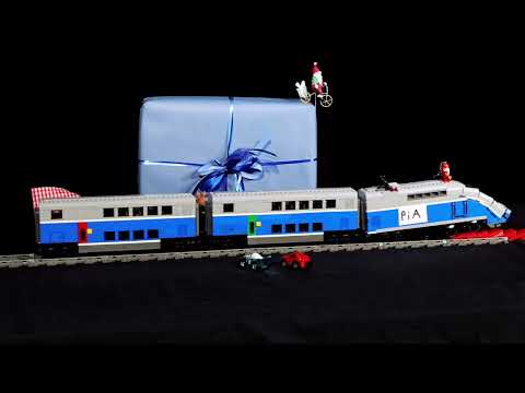 PiA® - Physik im Advent® 2024 - Kettenreaktion, chain reaction