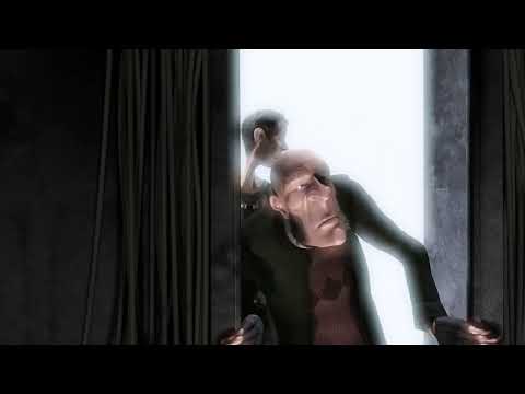 ELEPHANTS DREAM I Animation film I Benjamin Mayenobe