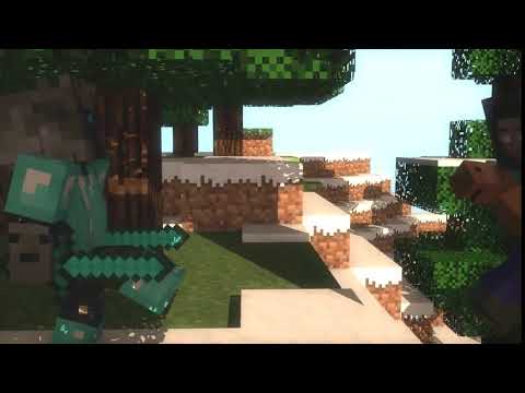 Minecraft  CANDY CREEPER CHALLENGE GAMES   Lucky Block Mod   Modded Mini Game000000 000 000004 601