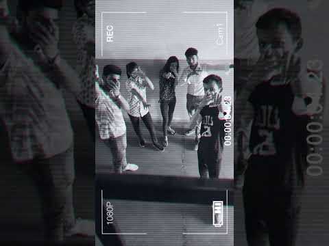 Trend with Friends 💥#shortvideo #viral #instagram #trending #reels