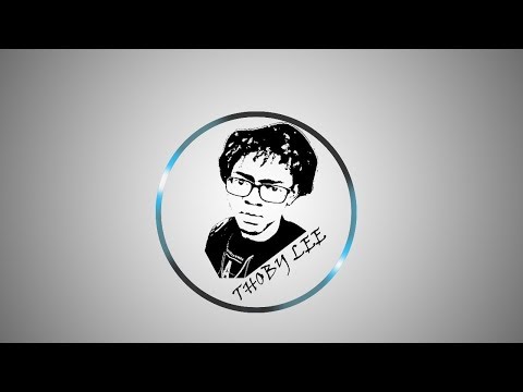 Thoby Lee - UfuzeBaan (audio)