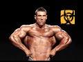 Johnny Doull - TMK Bodybuilding Motivation 2015