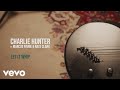 Charlie Hunter - Let It Whip ft. Marcus Finnie, Nate Clark