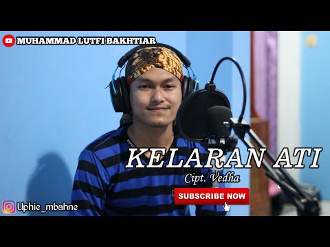 Kelaran Ati Versi Koplo_Mantul Juosss