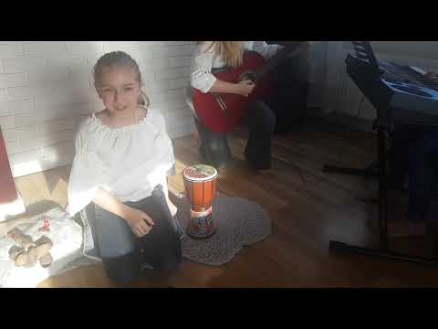 Włodarczyk Adrianna Hanna