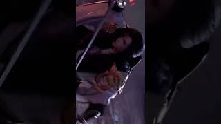 Download lagu Moonlight Blade Intro Cinematic 4K - The Most Beautiful Wuxia Game Ever Made #anime #dongua mp3 Download lagu Moonlight Blade Intro Cinematic 4K - The Most Beautiful Wuxia Game Ever Made #anime #dongua mp3