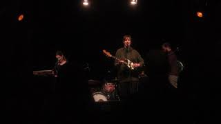 Committed by Laetitia Sadier Source Ensemble