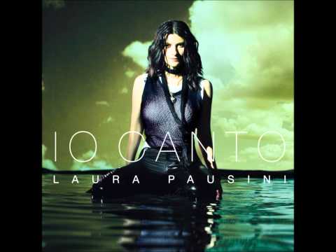 Laura Pausini - Destinazione Paradiso