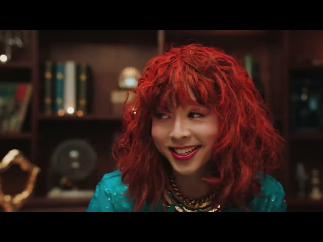 Video zu 'Christian' ansehen