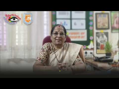 Dr Vasanthi Thiagarajan