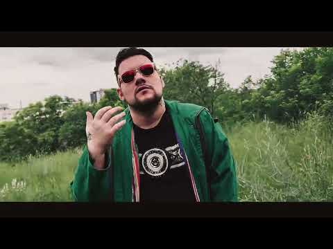 Gotvacha - Bacho de si (Music Video)