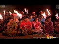Pangunikkapuram Vanna Vanna Pookal 1992 Video Song HQ Audio