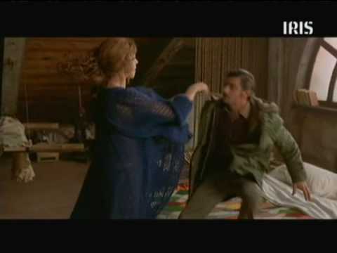 "Mimì metallurgico ferito nell'onore" Lina Wertmuller (1972)