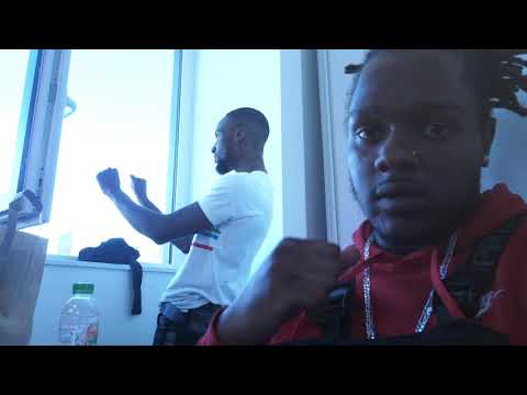 Payes ou Payes- BelafeMDB X Barbe Noiiire