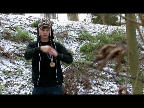 YoYoFactory VK Yo-Yo video by: Ondrej Kroutil