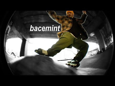 CAUGHT WITHOUT AN UMBRELLA