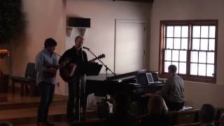 &quot;If You Love The Lord&quot; by Keith Green