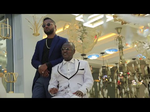 YANKI/ያንኪ/  ft. G/HIWET G/ANANYA- KOLEA AMET | ቆልዓ ዓመት- New Ethiopian Music 2020 (Official Video)