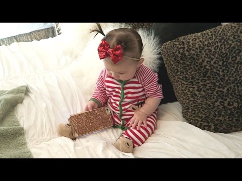 download lagu mp3 mp4 Aaryon Mum And Dad, download mp3 Aaryon Mum And Dad free download, download mp3 Aaryon Mum And Dad