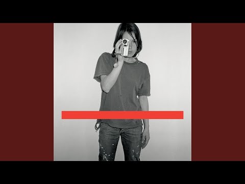 Video thumbnail for Run Wild
