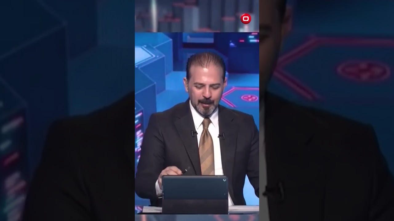 فيديو | الاطار التنسيقي هو الحزب القائد في العراق#shorts