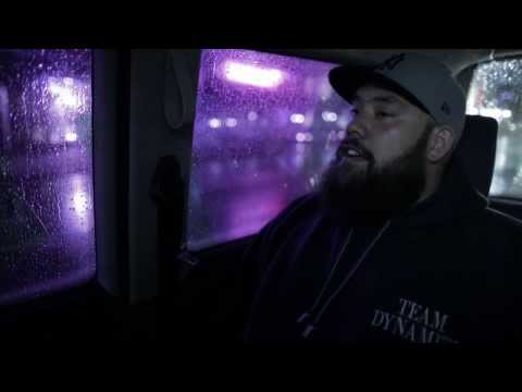 Team Dynamite    'Do It Slow" (official video)