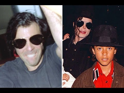 download lagu mp3 mp4 June Chandler, download lagu June Chandler gratis, unduh video klip June Chandler