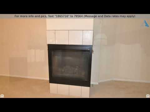 Priced at $215,000 - 543 Wisteria Street, Richland, WA 99352