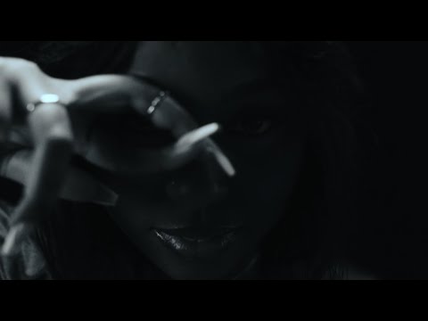 Video thumbnail for BKB