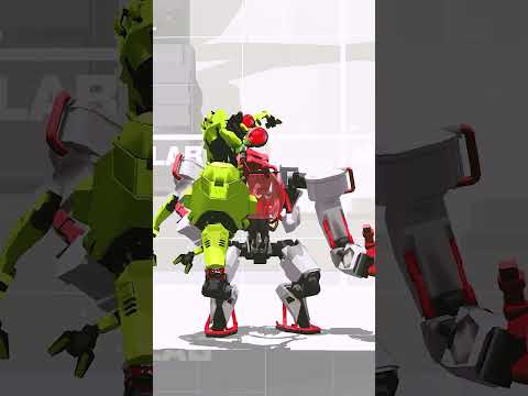 Junkdog’s fate REVEALED #Gaming #VRGames #UNDERDOGS #MetaQuest #Quest2 #VR #Quest3 #VRGame