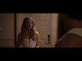 Andrew And Millie Kiss Scene The Housemaid 2025 Movie