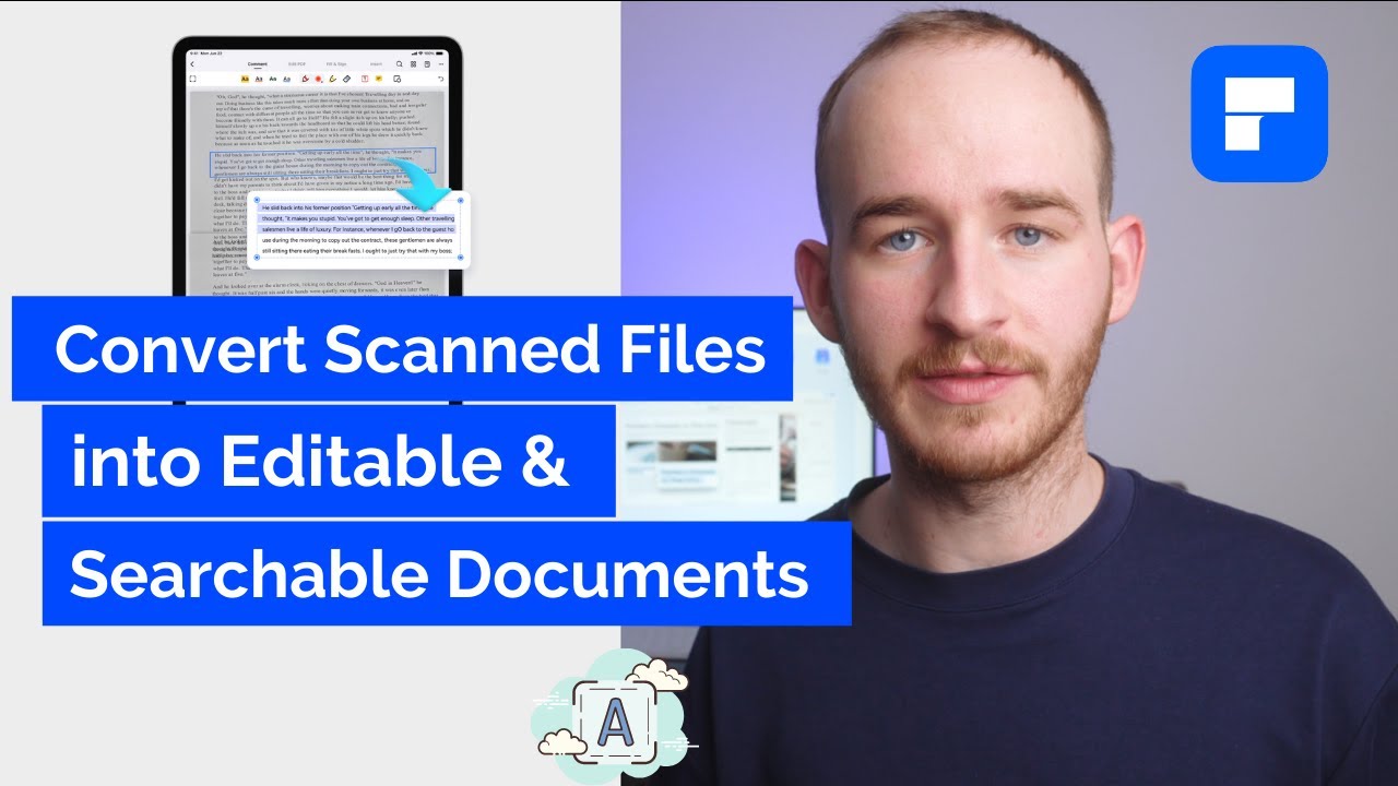 What Is OCR In The Database Tipseri what-is-ocr-in-the-database-tipseri