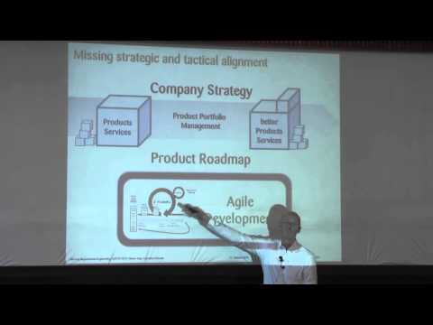 HUSTEF 2013 - Rainer Grau