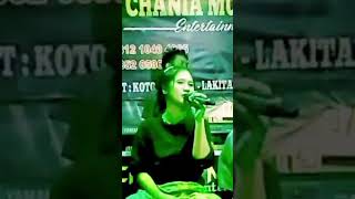 Download lagu Rabab DJ Pasisia voc Vina Donita mp3 Download lagu Rabab DJ Pasisia voc Vina Donita mp3