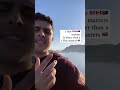 2 Year Masters Vs 1 Year Masters Shorts Ytshorts Shortkarofeelkaro