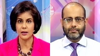 Delhi Land Pooling Policy caught between Centre, State tussle