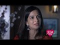 Zee World Recap My Heart Knows August Week 4 2022