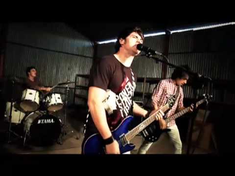 Winterstasie - Die Beterkant