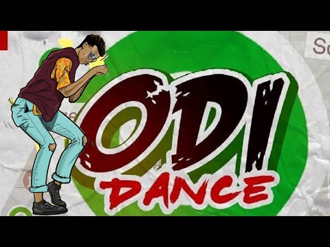 ODI DANCE (Official Video) - Timeless Noel x Hype Ochi x Jabidii [ SKIZA - 8541237 ]