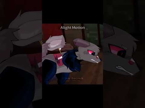 EPOCH[FT.Coal]#trending #fy #coal #twisted #dontflop #memes #edit#alightmotion #dw